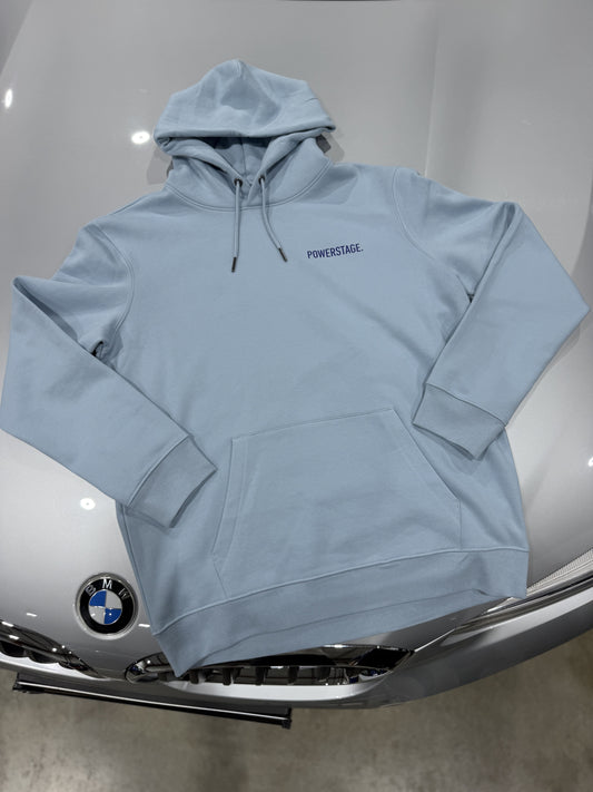 Sweat à Capuche M3 E30