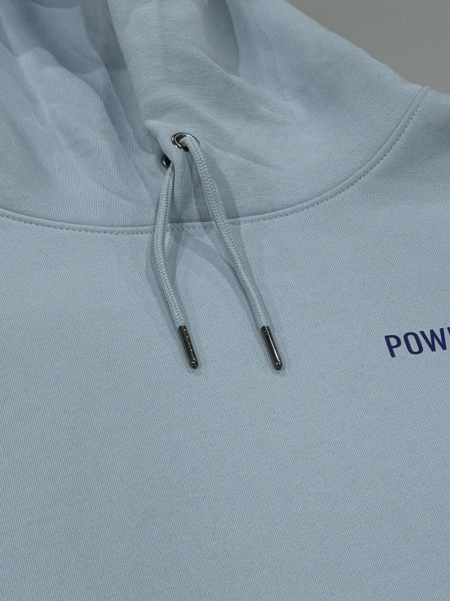 Sweat à Capuche M3 E30
