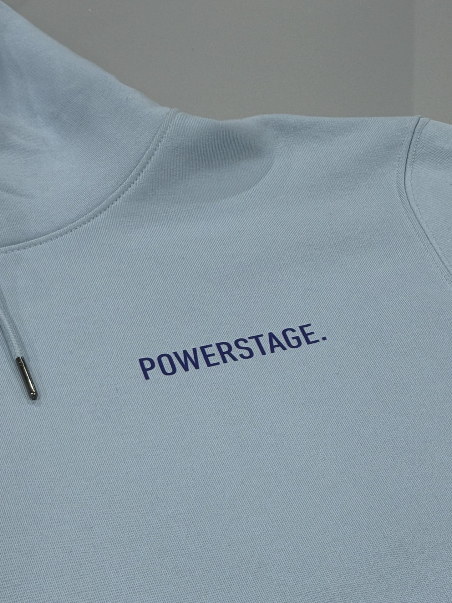 Sweat à Capuche M3 E30